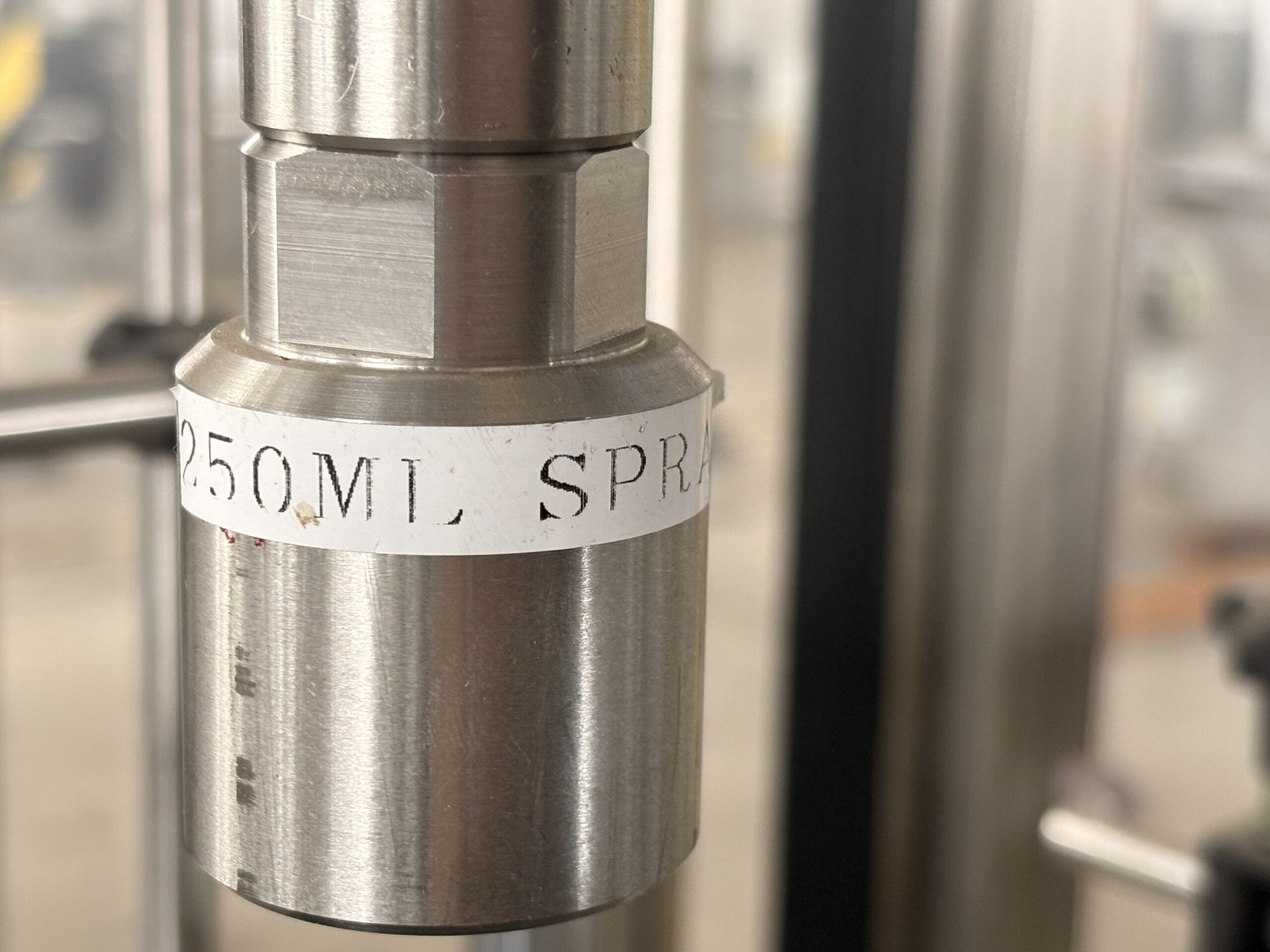 capping-machine-gplus-used-10