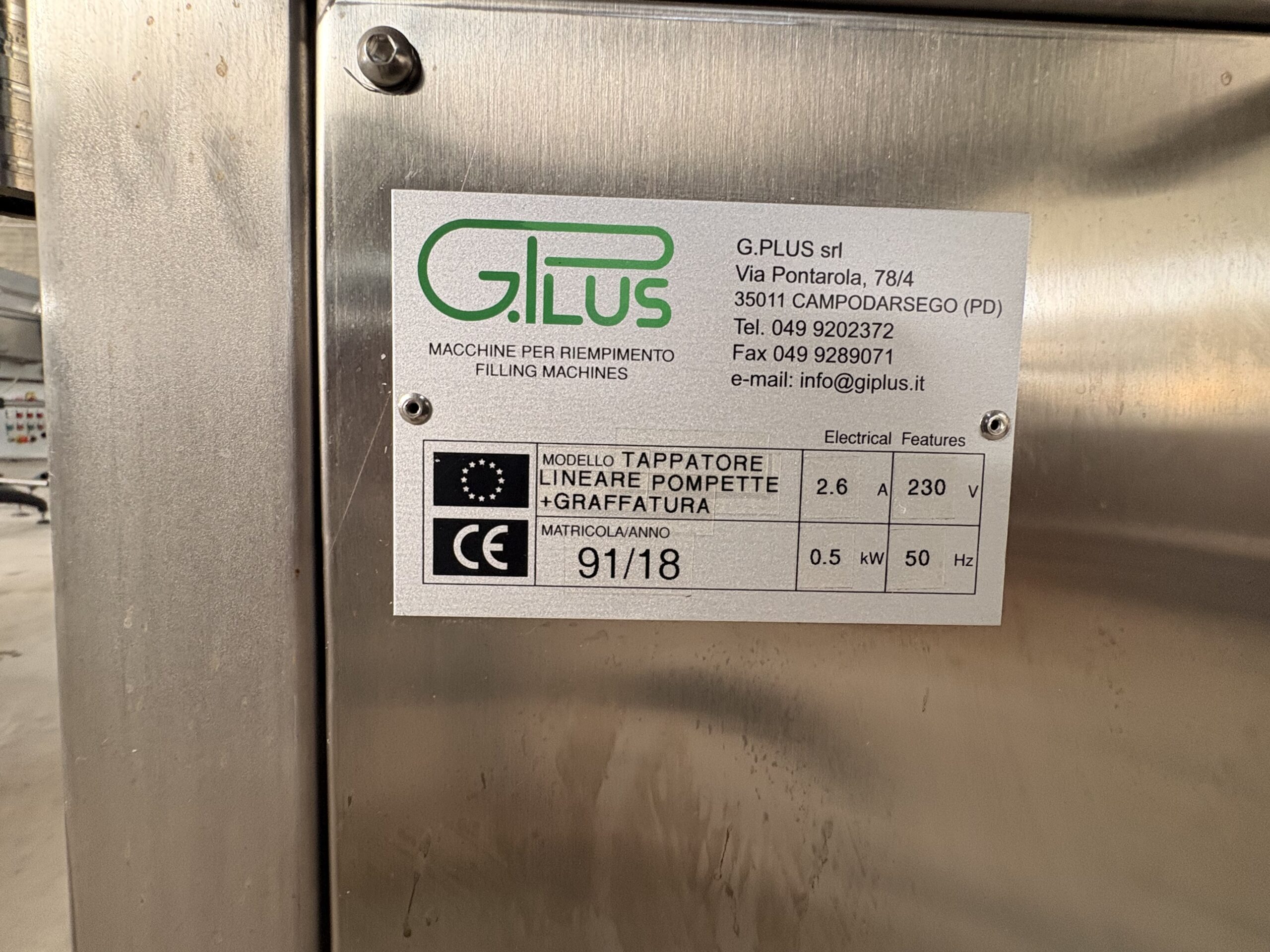 capping-machine-gplus-used-11