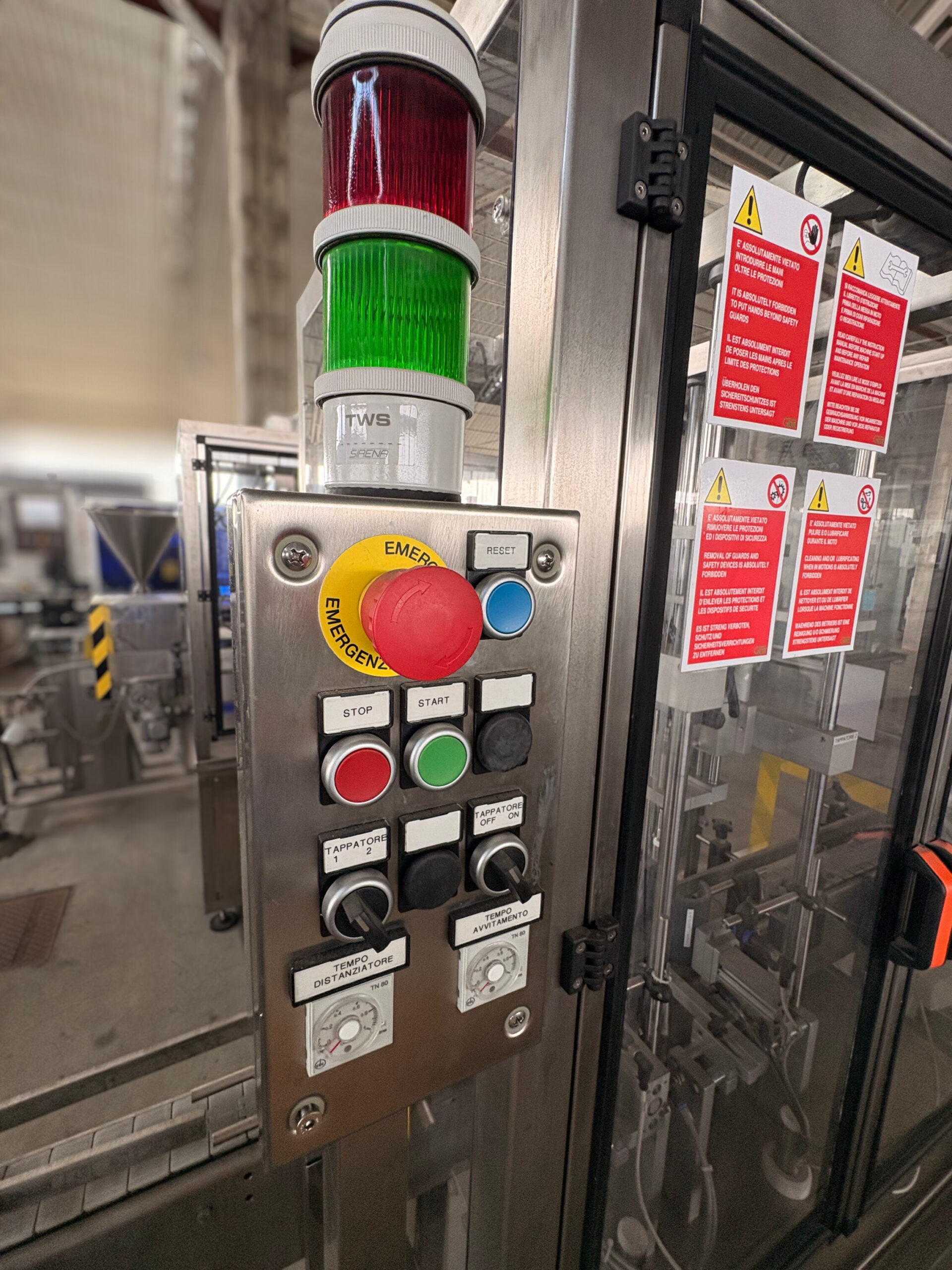 capping-machine-gplus-used-13