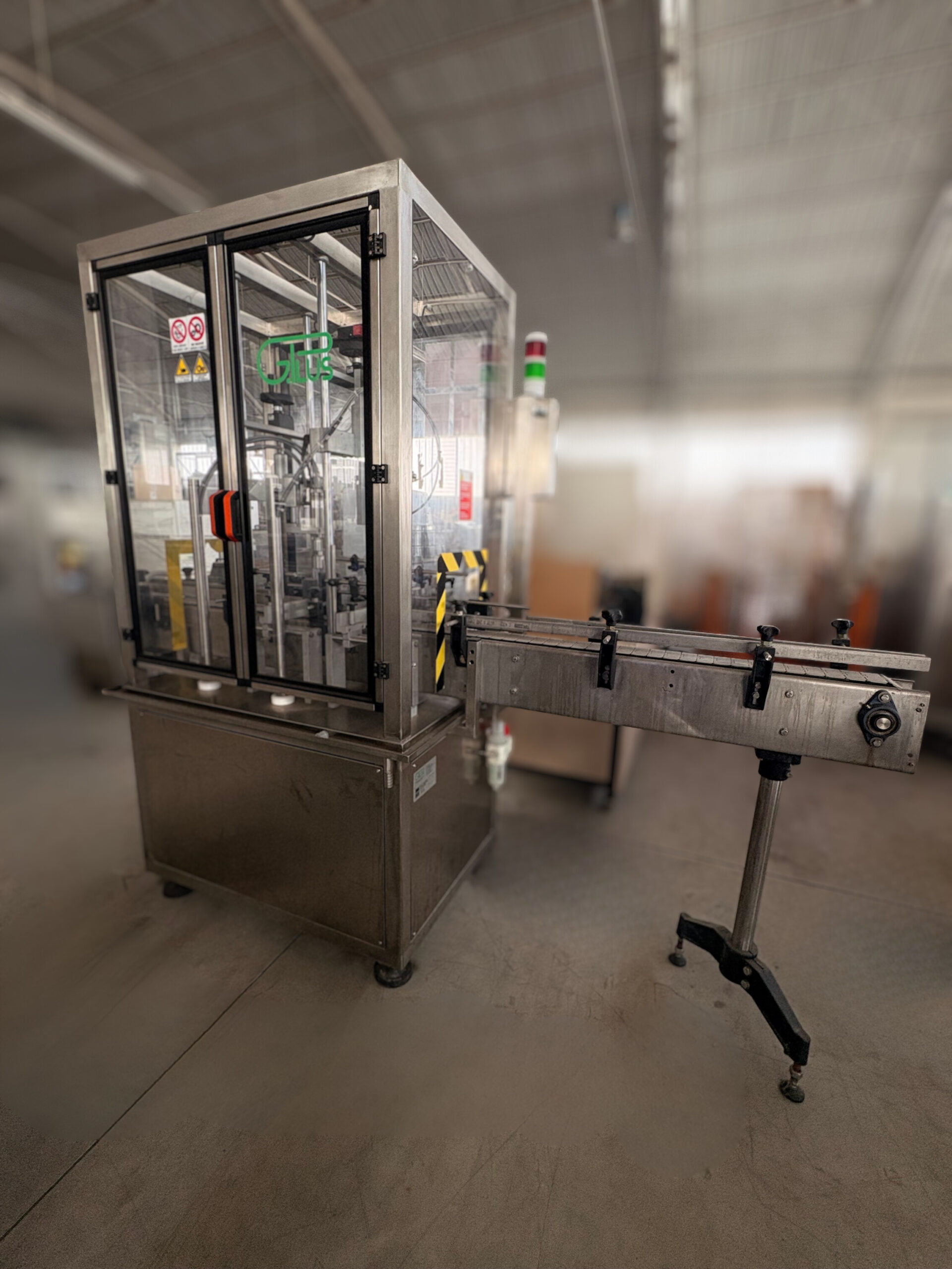 capping-machine-gplus-used-14