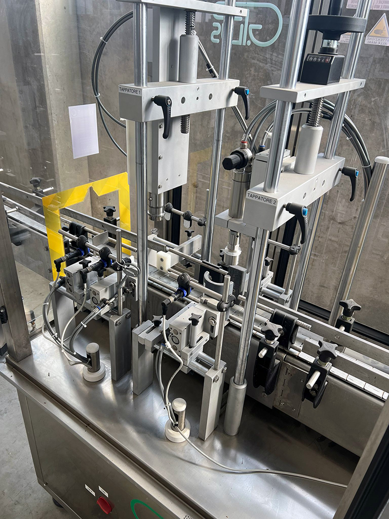 capping-machine-gplus-used-2