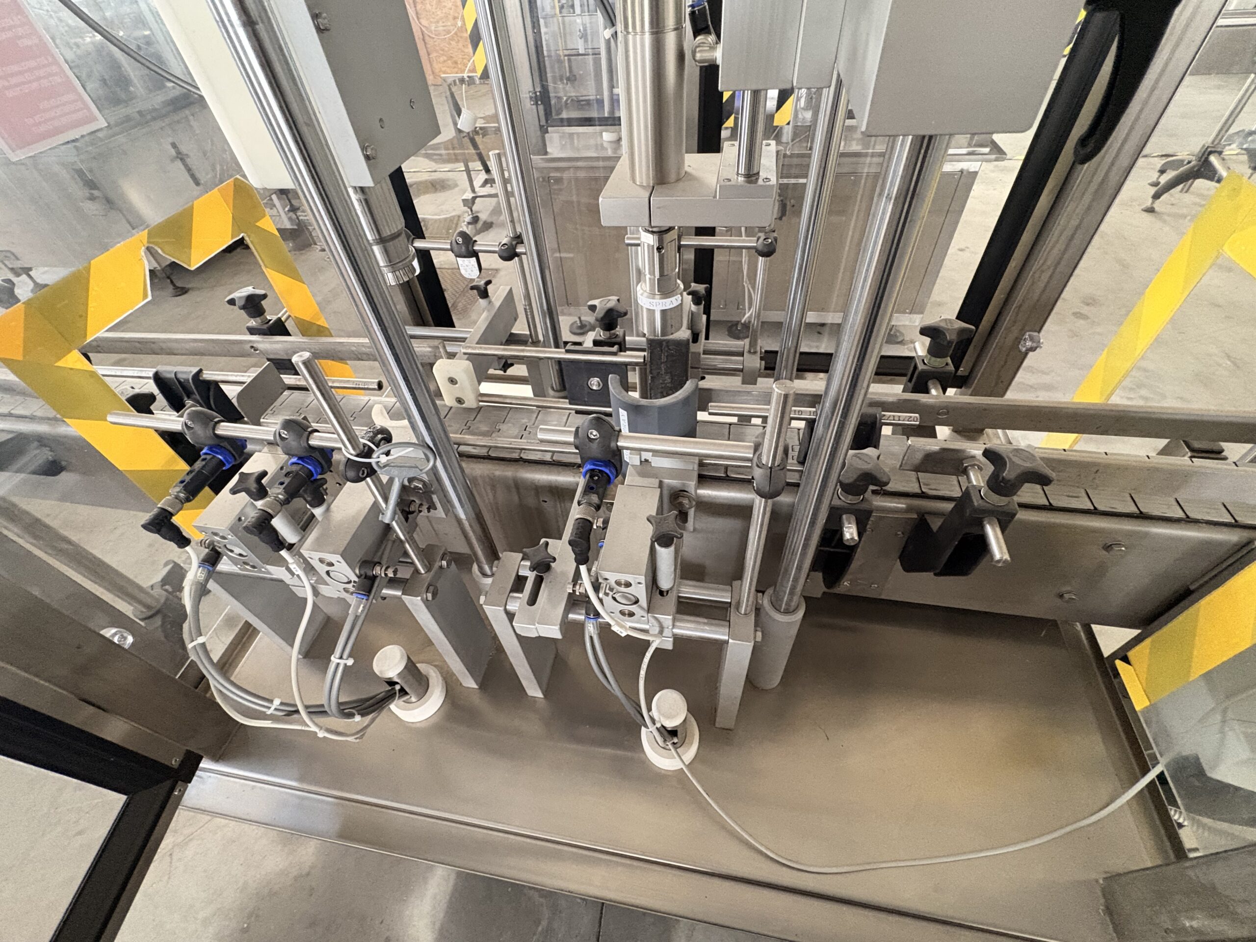 capping-machine-gplus-used-8