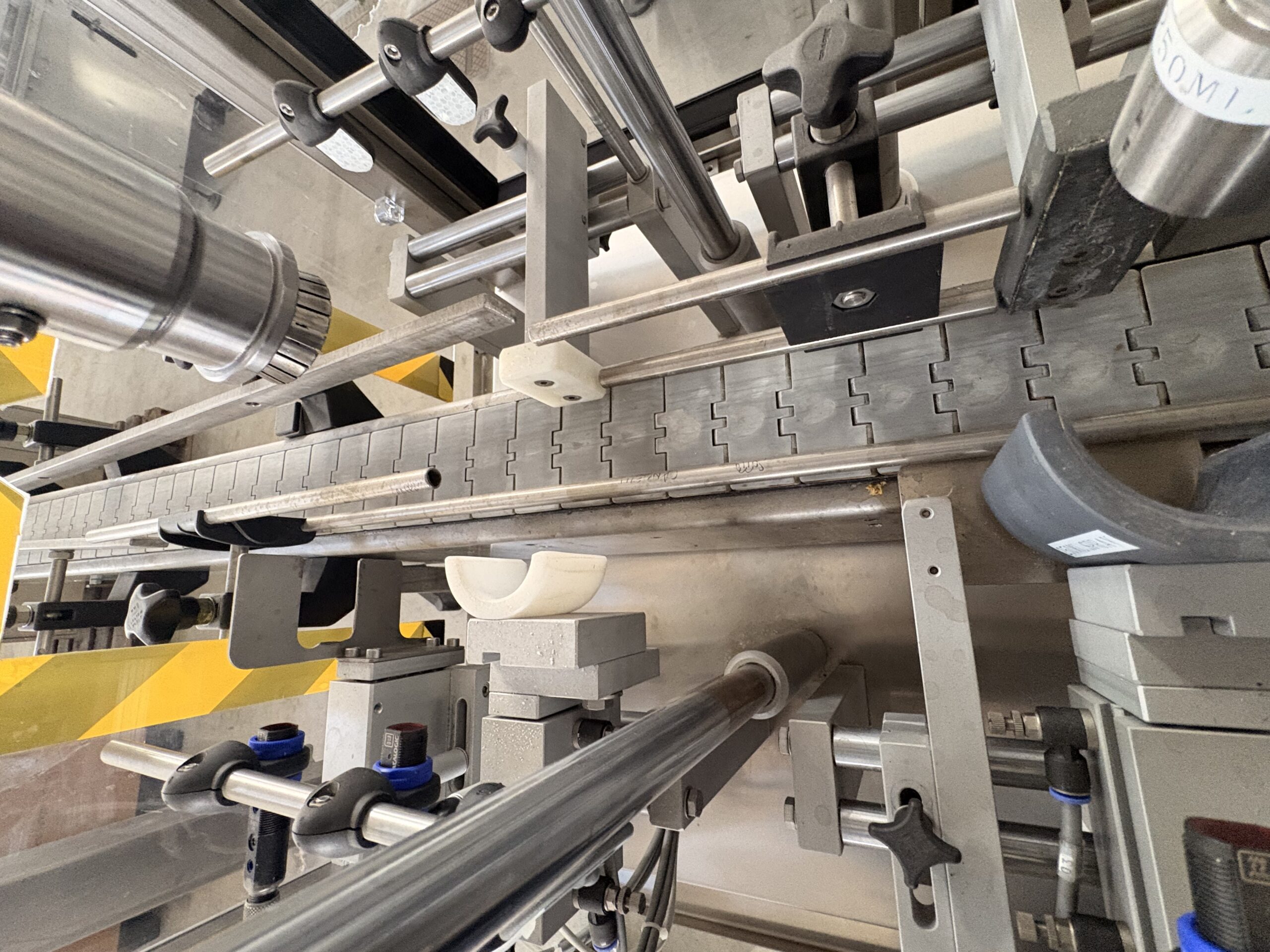 capping-machine-gplus-used-9