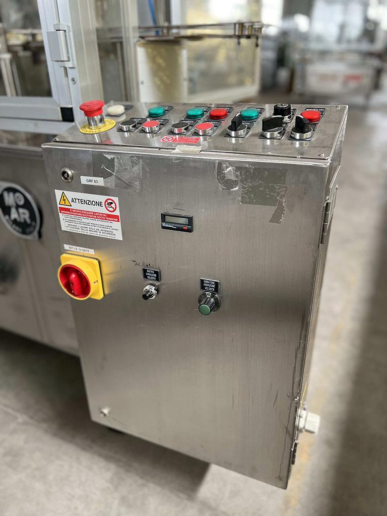 filling-capping-machine-bottles-mar-m39-used-3