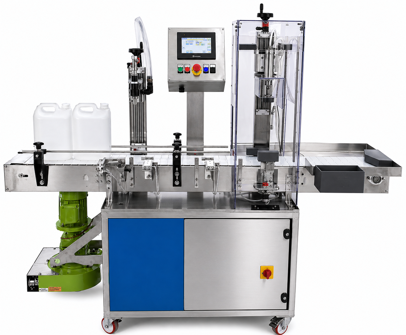 filling-capping-monoblock-tank-1