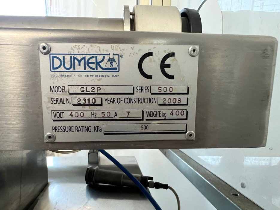 filling-machine-dumek-gl2p-viscous-used-4