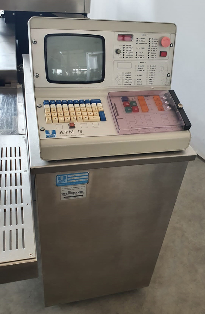 inspection-machine-vials-brevetti-cea-atm18-used-2