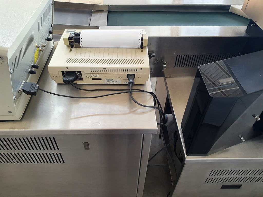 inspection-machine-vials-brevetti-cea-atm18-used-3