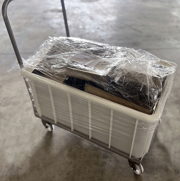 inspection-machine-vials-optrel-mca-125-used-10