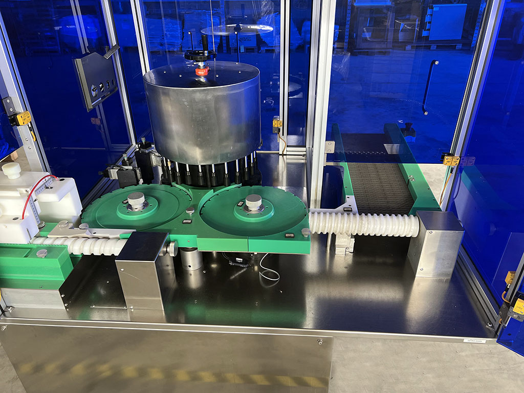 inspection-machine-vials-optrel-mca-125-used-3