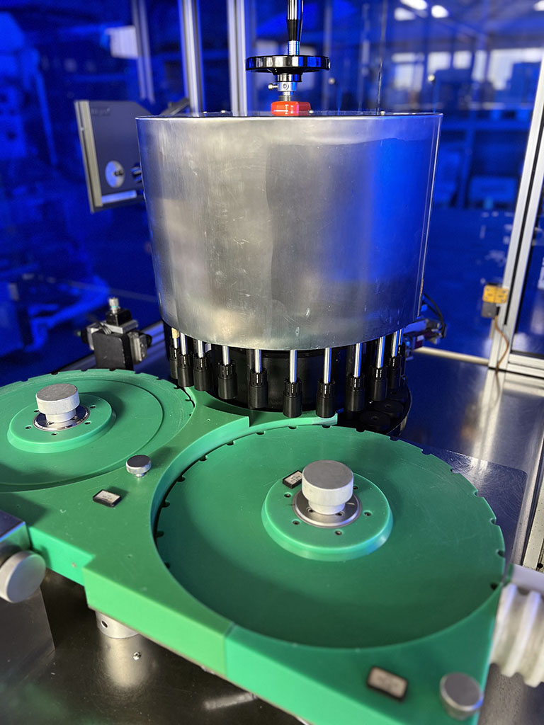 inspection-machine-vials-optrel-mca-125-used-4