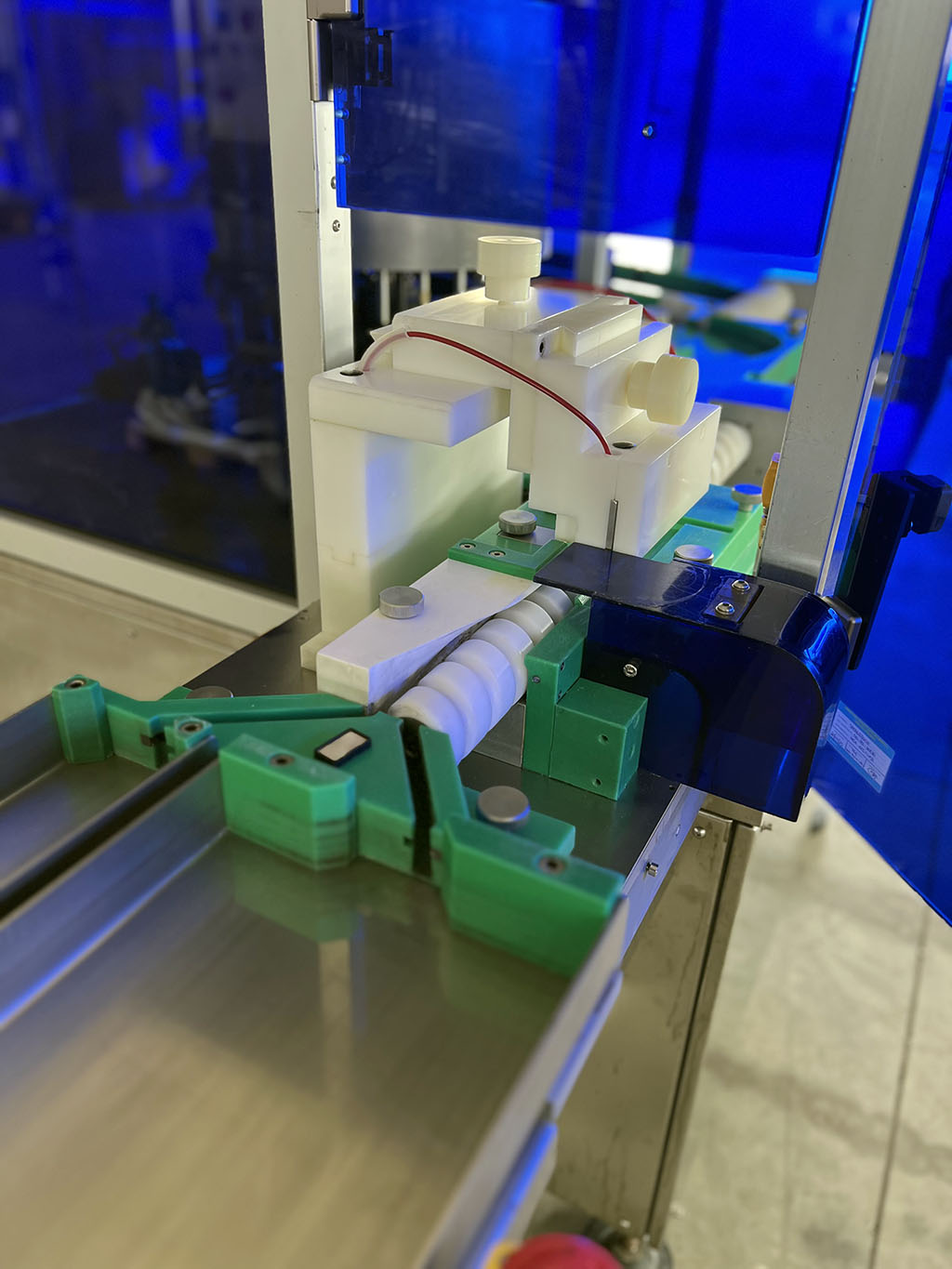 inspection-machine-vials-optrel-mca-125-used-5