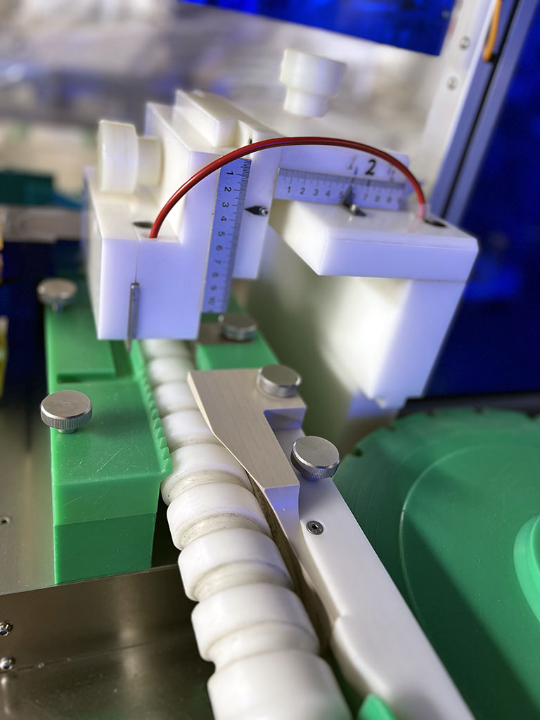 inspection-machine-vials-optrel-mca-125-used-7