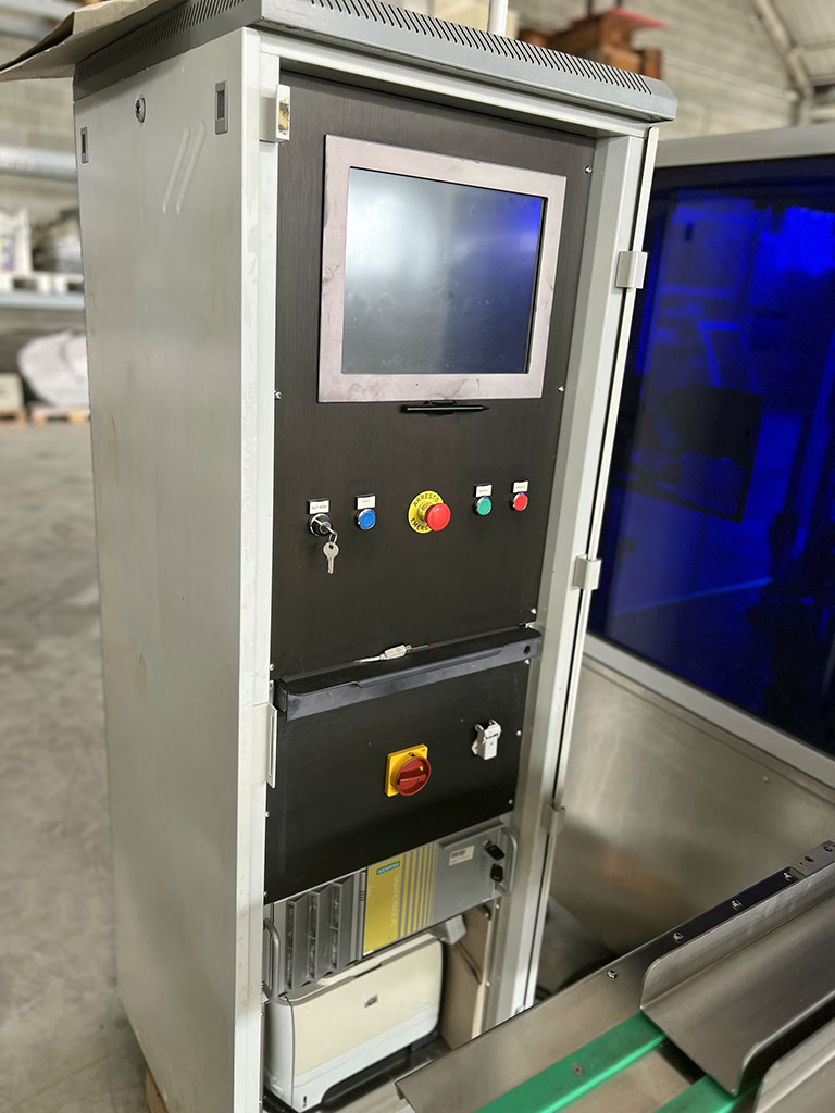 inspection-machine-vials-optrel-mca-125-used-8