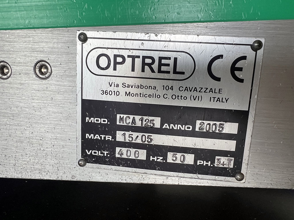 inspection-machine-vials-optrel-mca-125-used-9