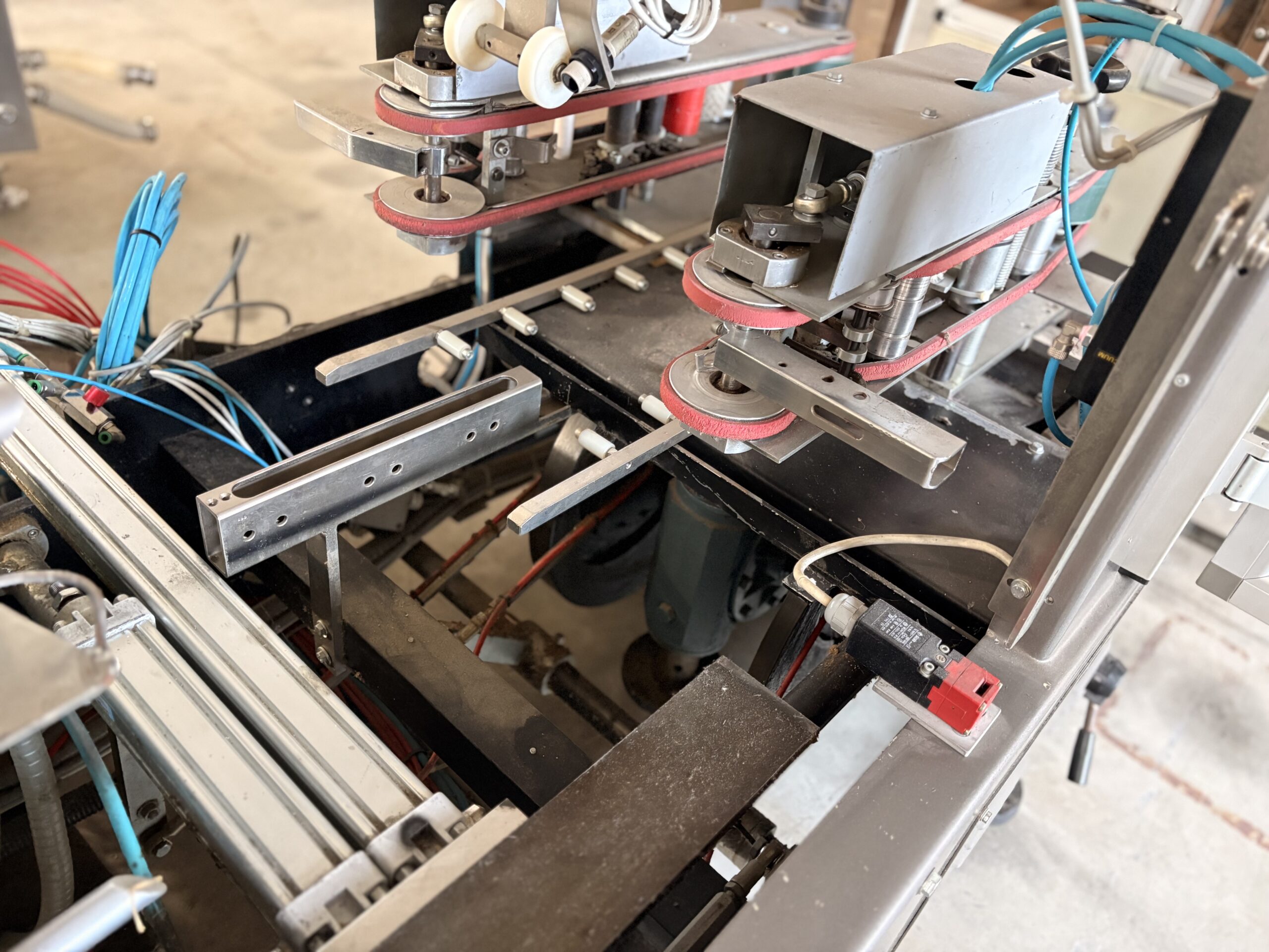 prb-poket3-case-packer-used-10