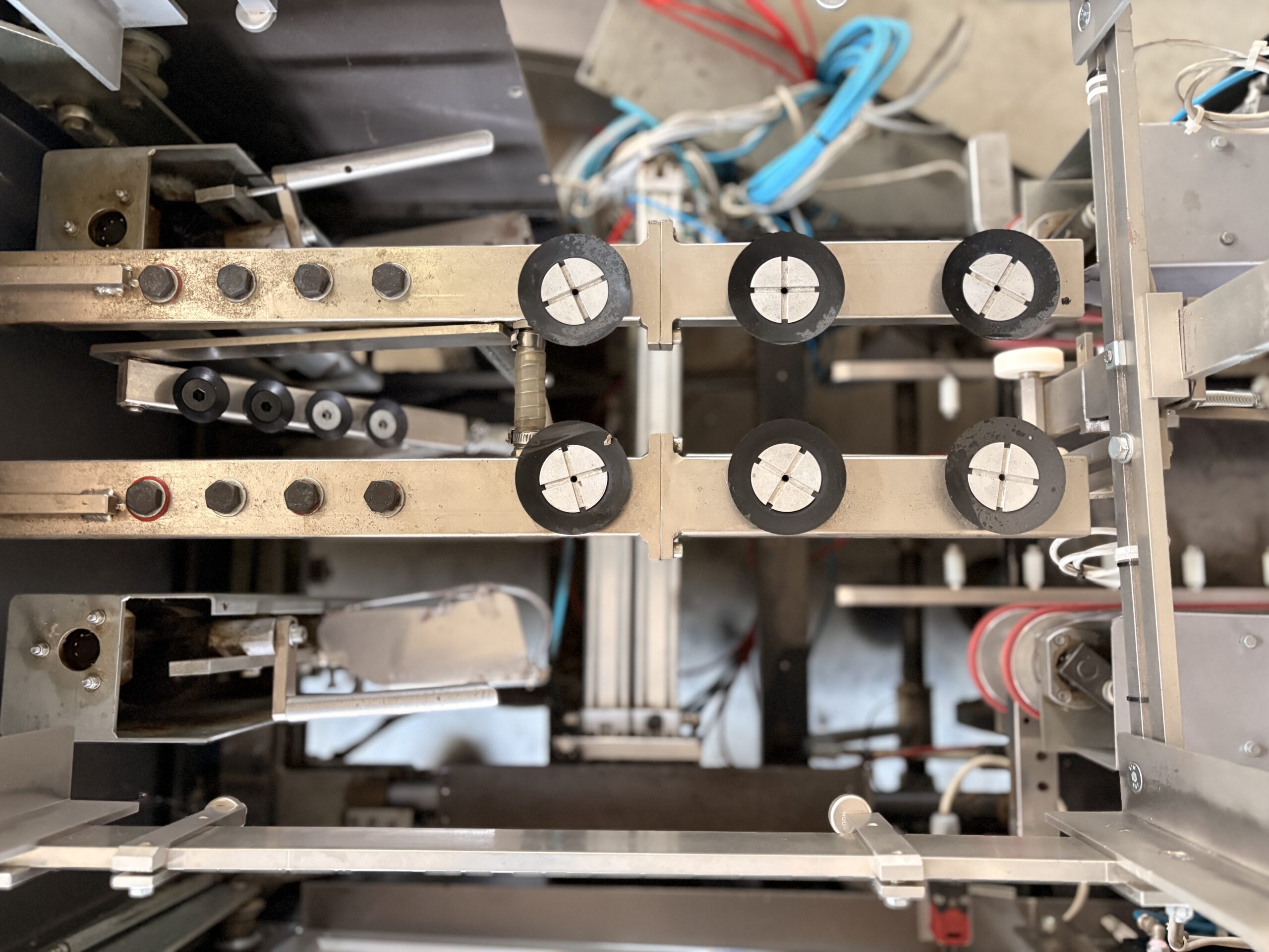 prb-poket3-case-packer-used-11