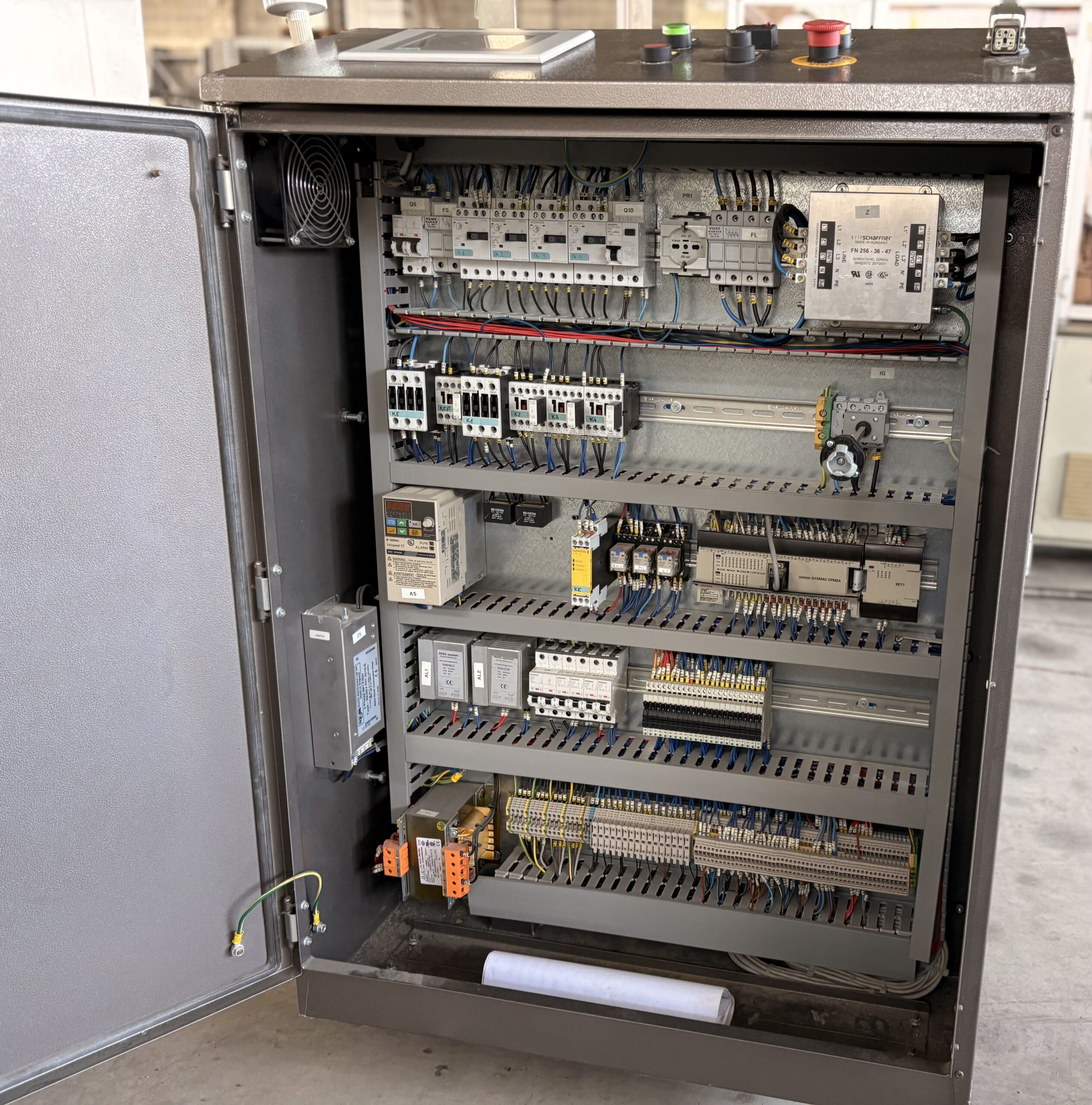 prb-poket3-case-packer-used-12