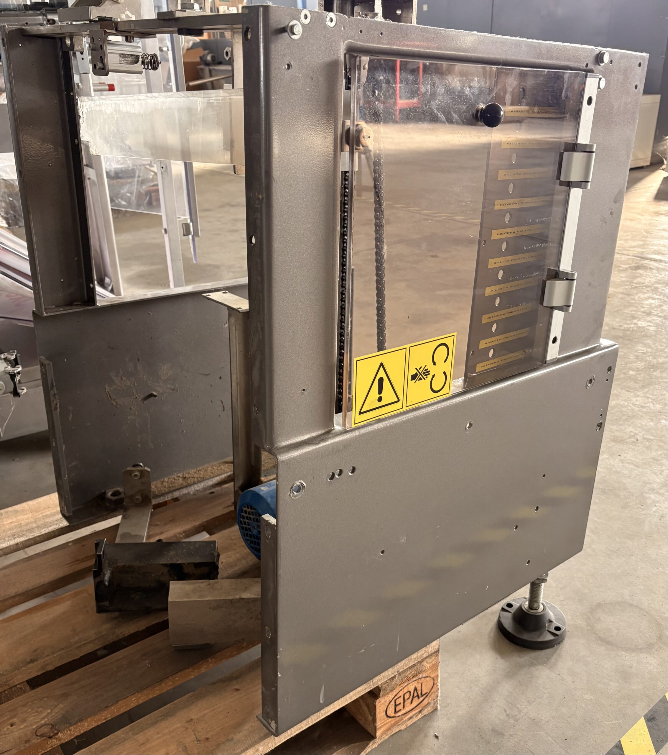 prb-poket3-case-packer-used-3