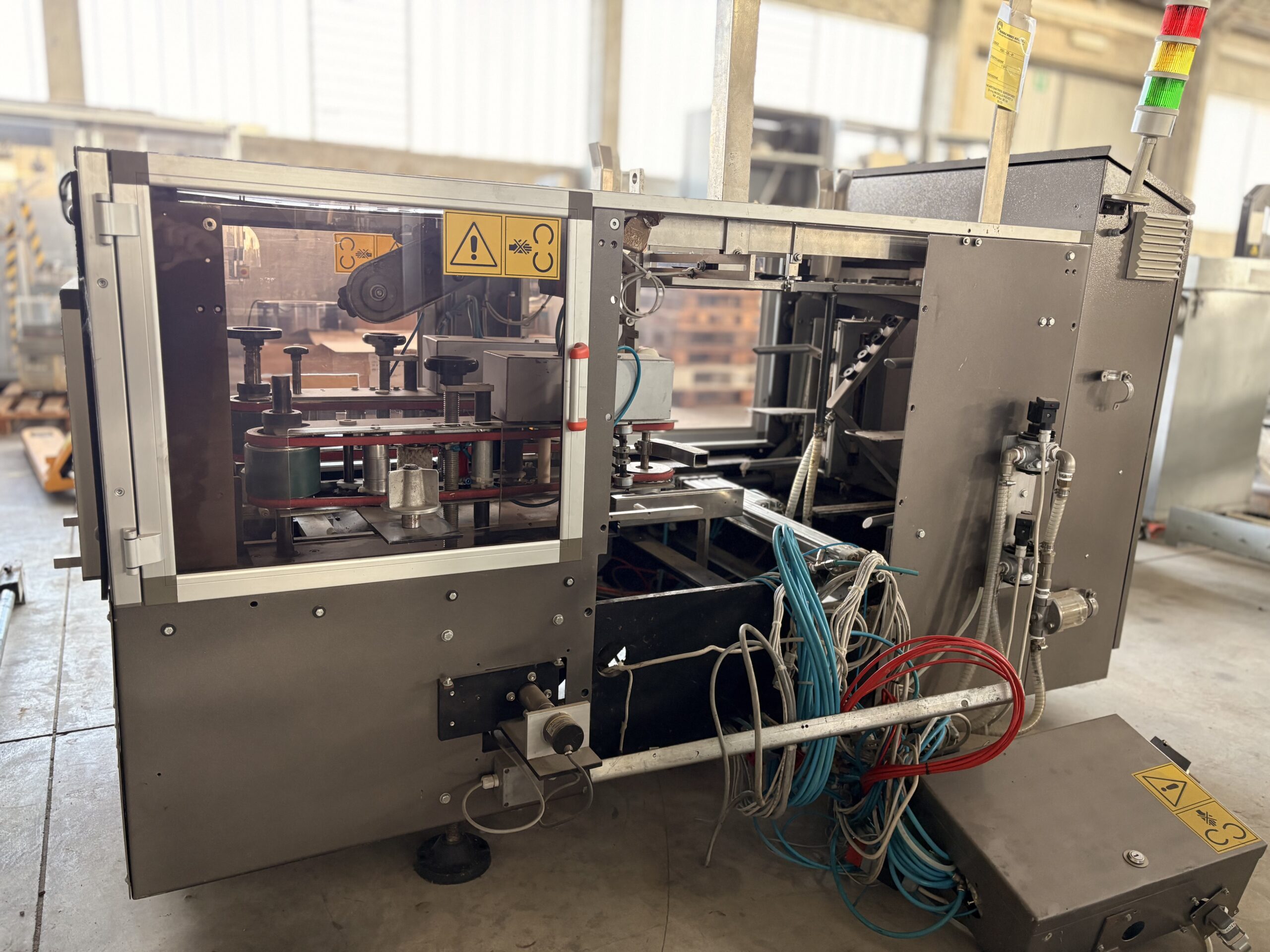 prb-poket3-case-packer-used-4