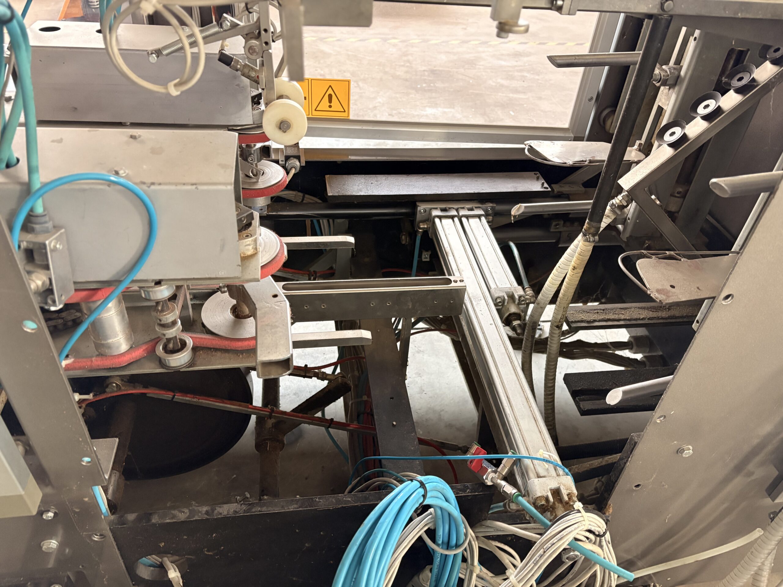 prb-poket3-case-packer-used-5