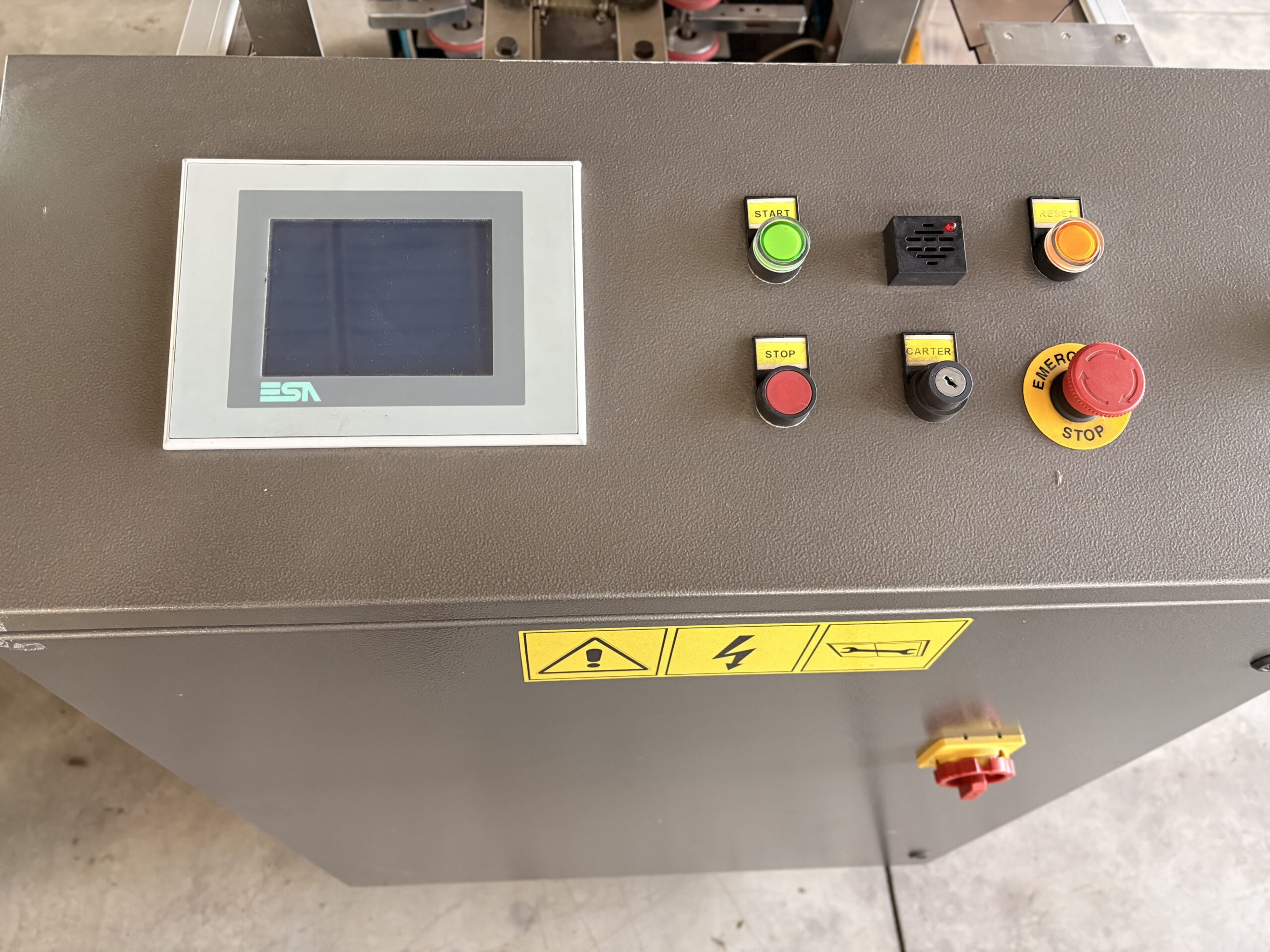 prb-poket3-case-packer-used-6