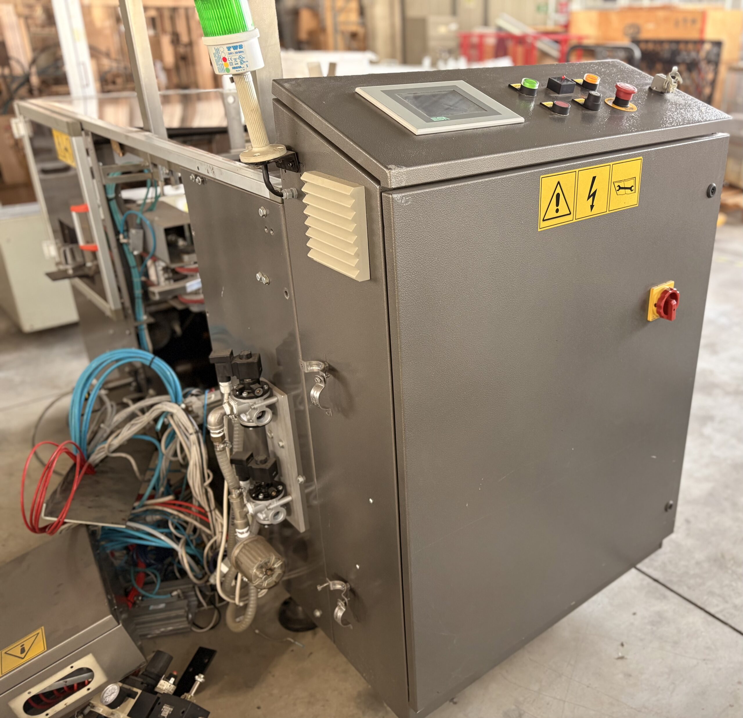 prb-poket3-case-packer-used-7