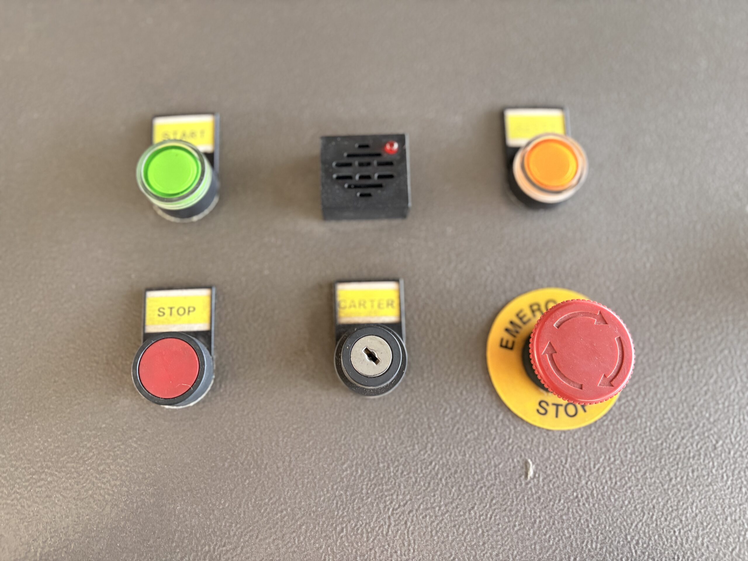 prb-poket3-case-packer-used-8