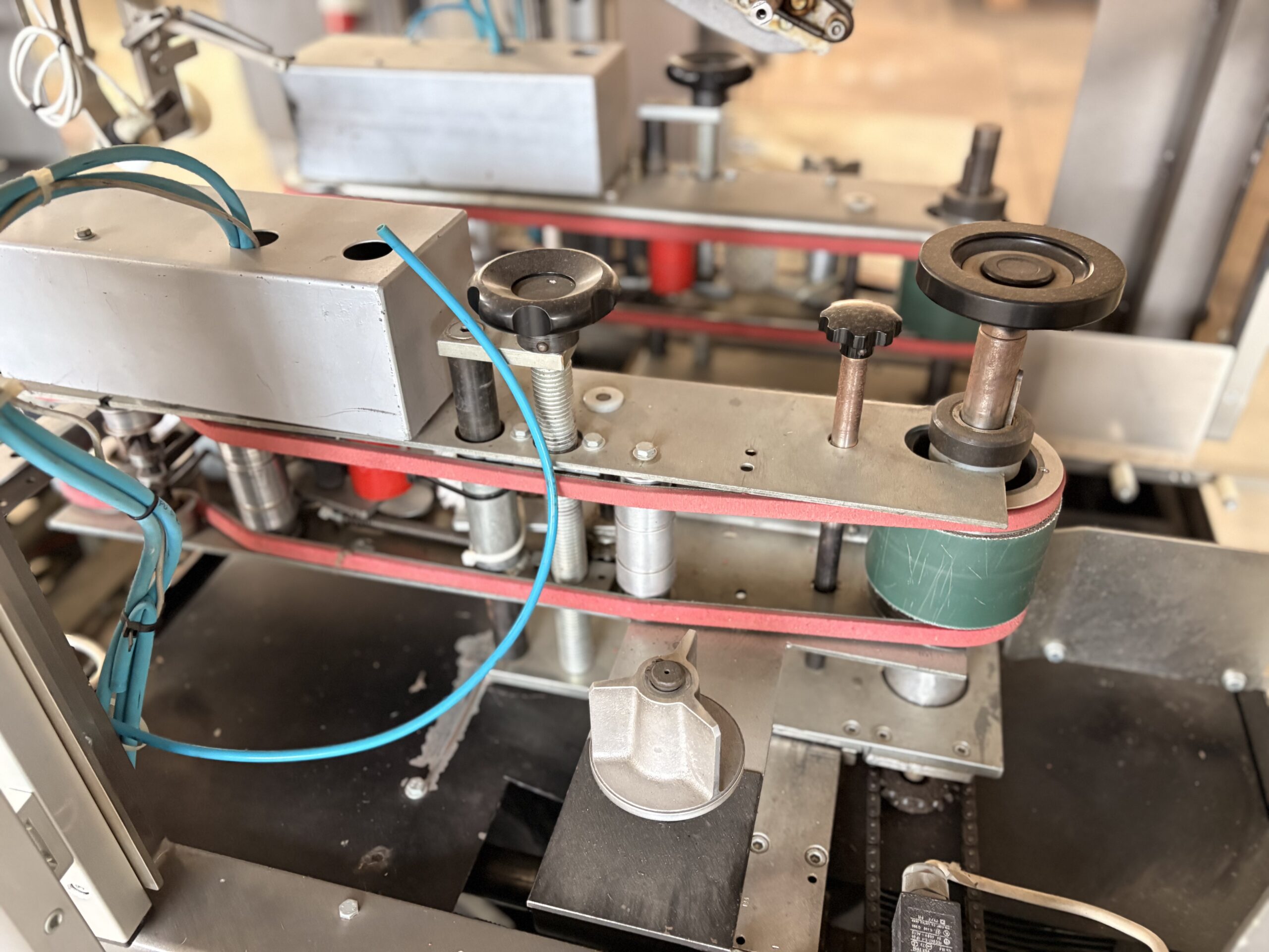 prb-poket3-case-packer-used-9