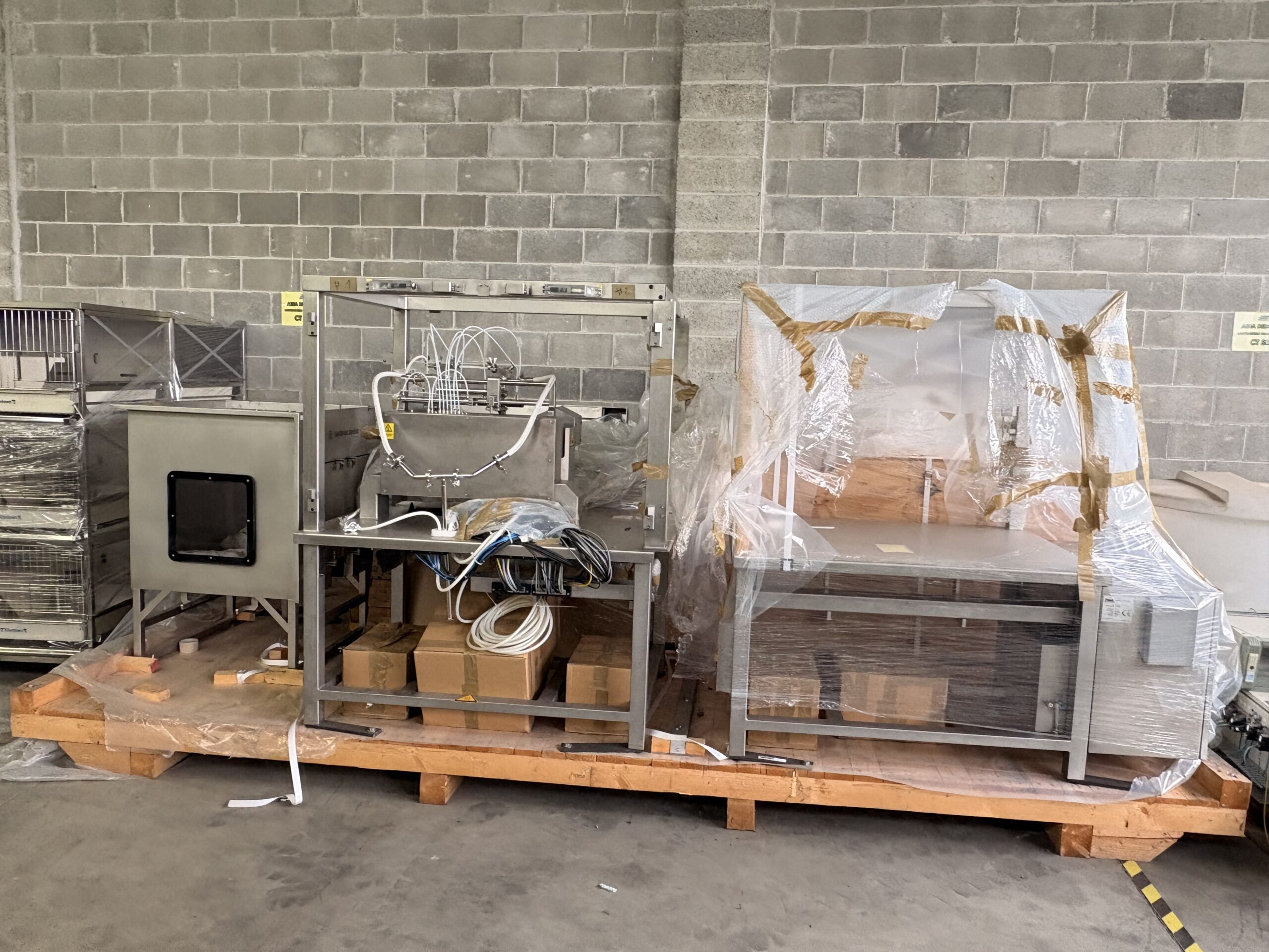 sachet-filler-plumat-plumatex-used-1