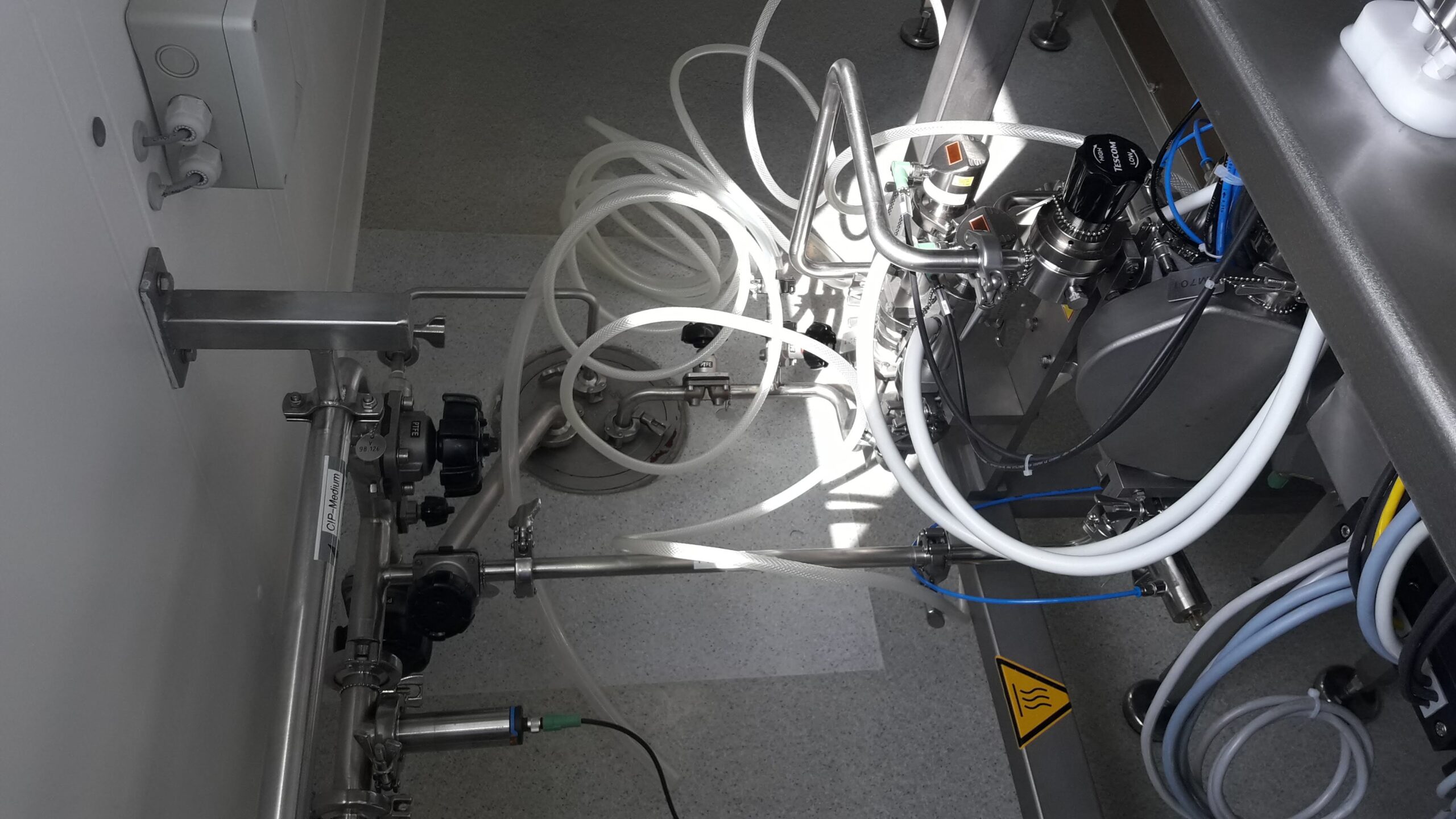 sachet-filler-plumat-plumatex-used-12