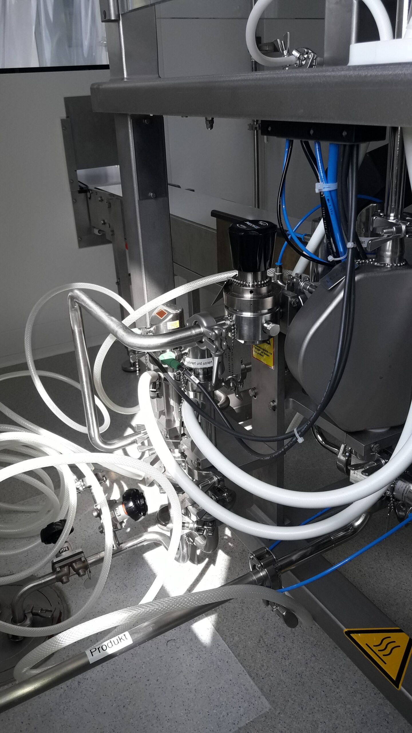 sachet-filler-plumat-plumatex-used-13