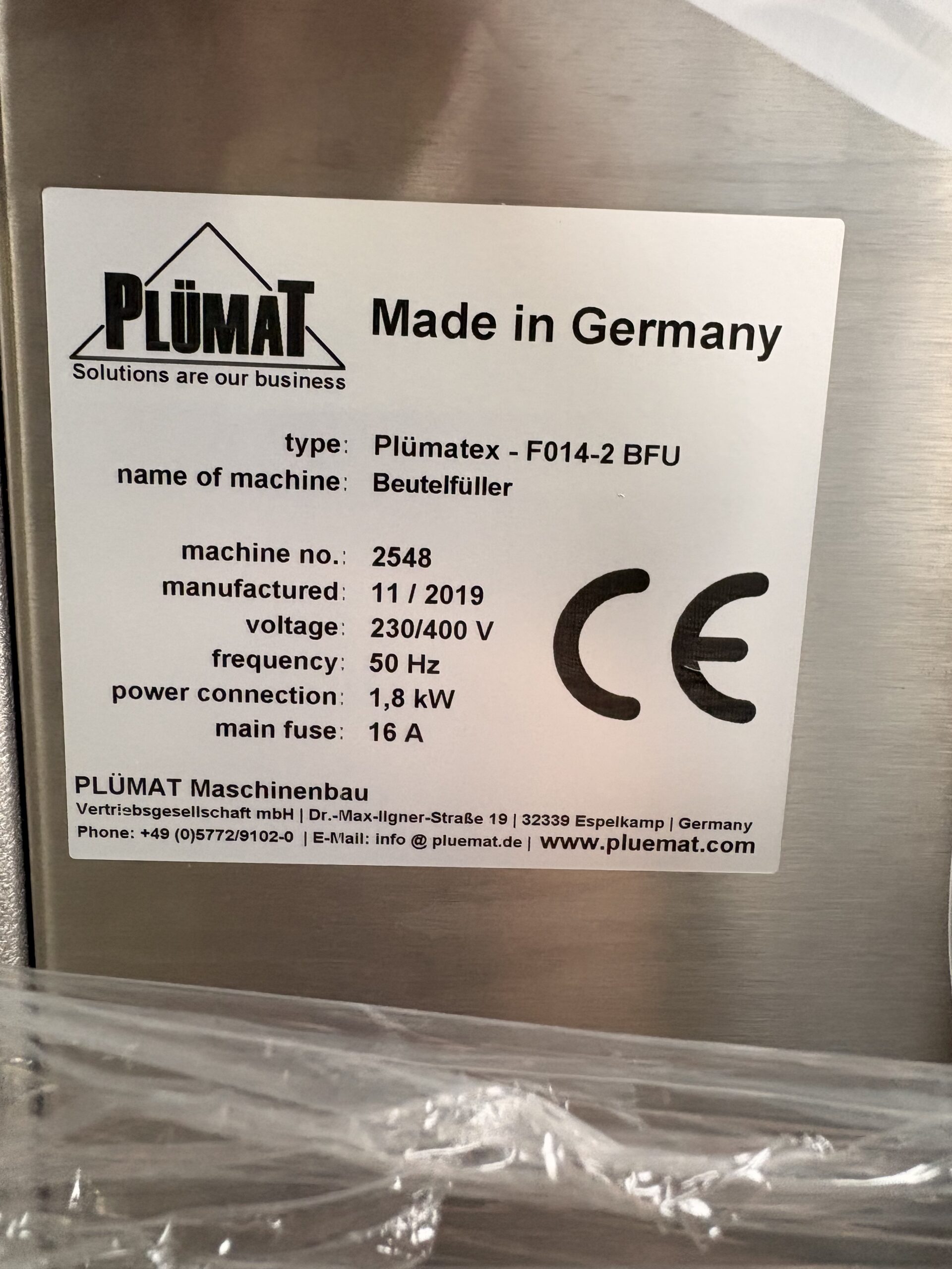 sachet-filler-plumat-plumatex-used-3