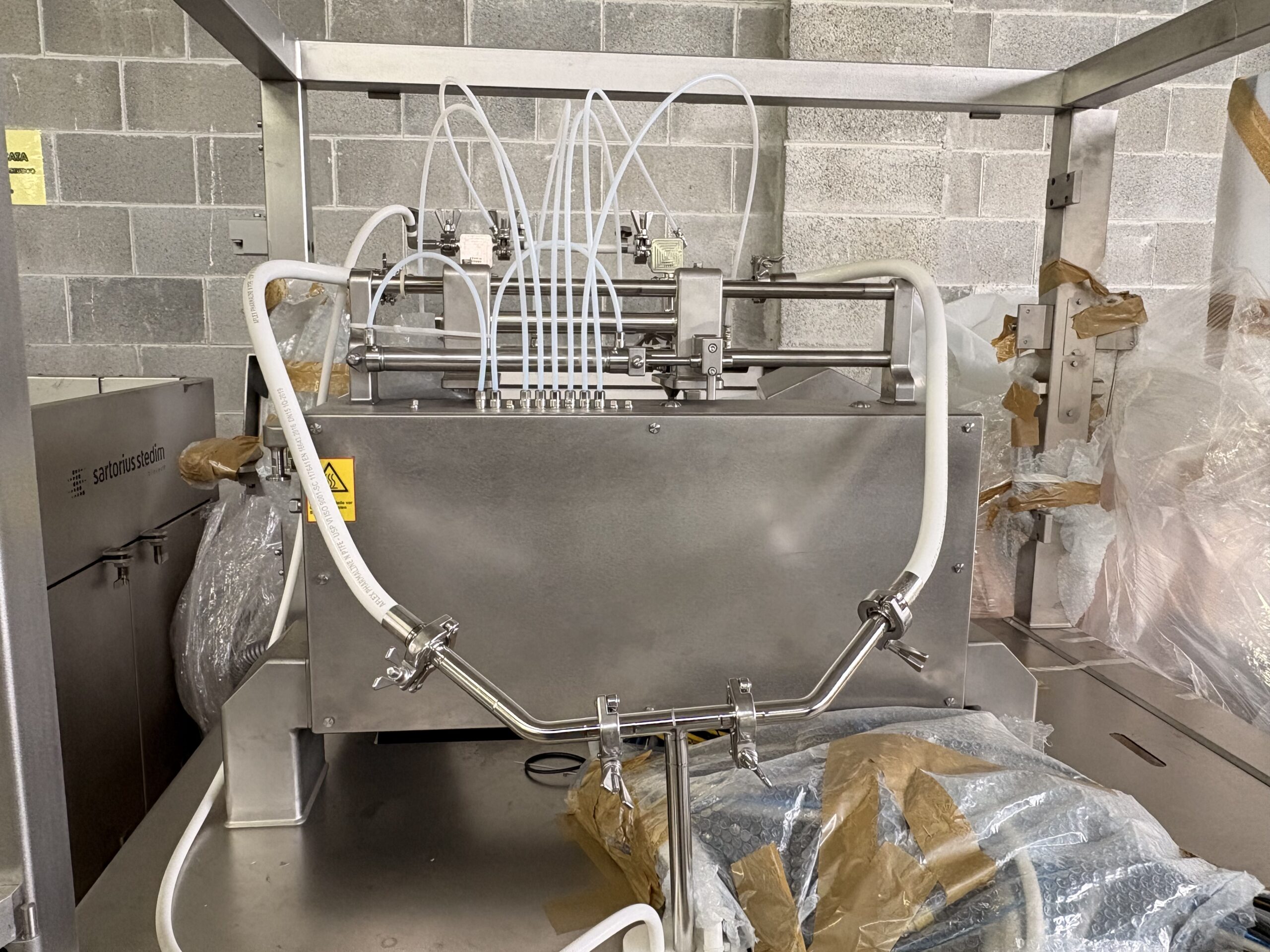 sachet-filler-plumat-plumatex-used-4