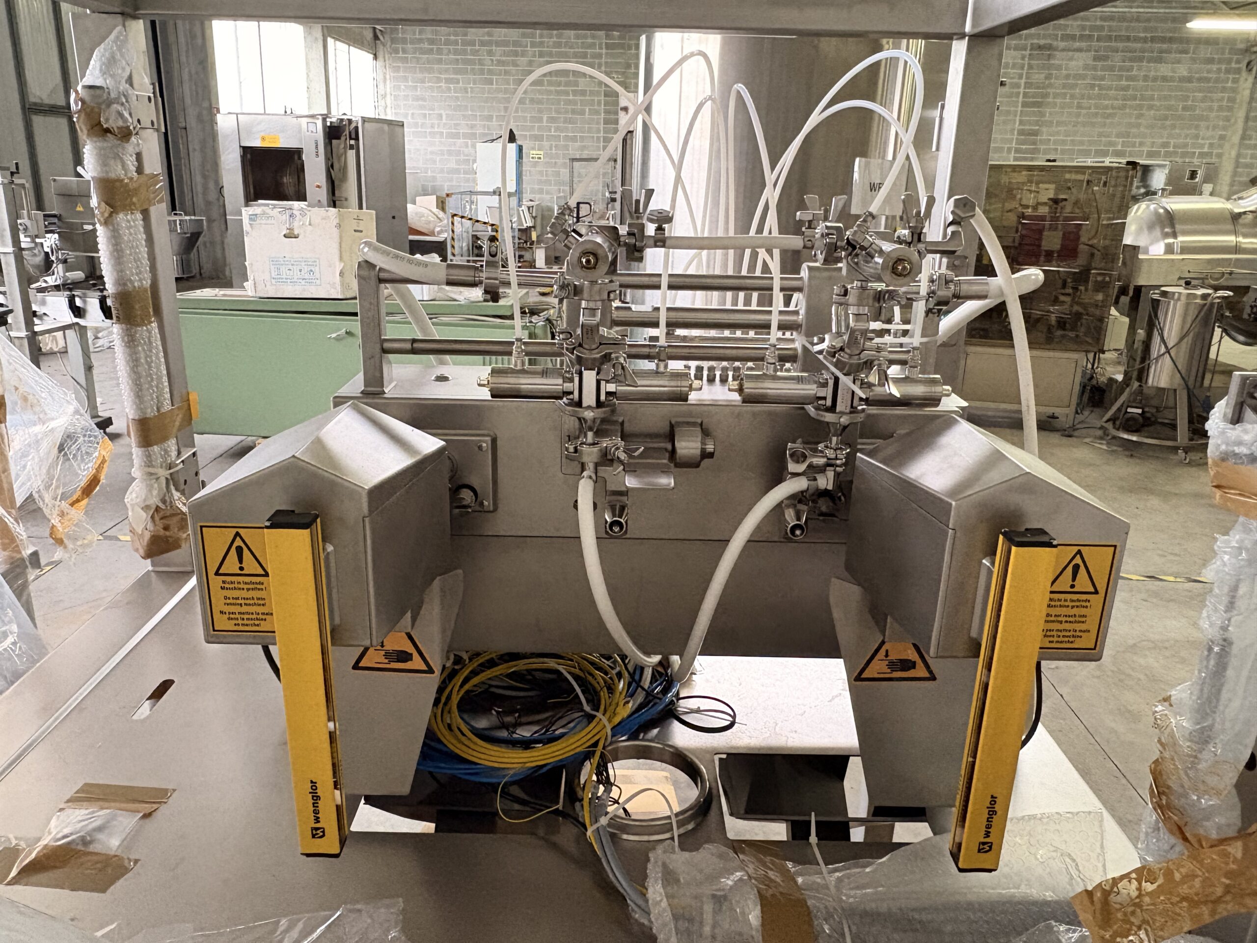 sachet-filler-plumat-plumatex-used-7