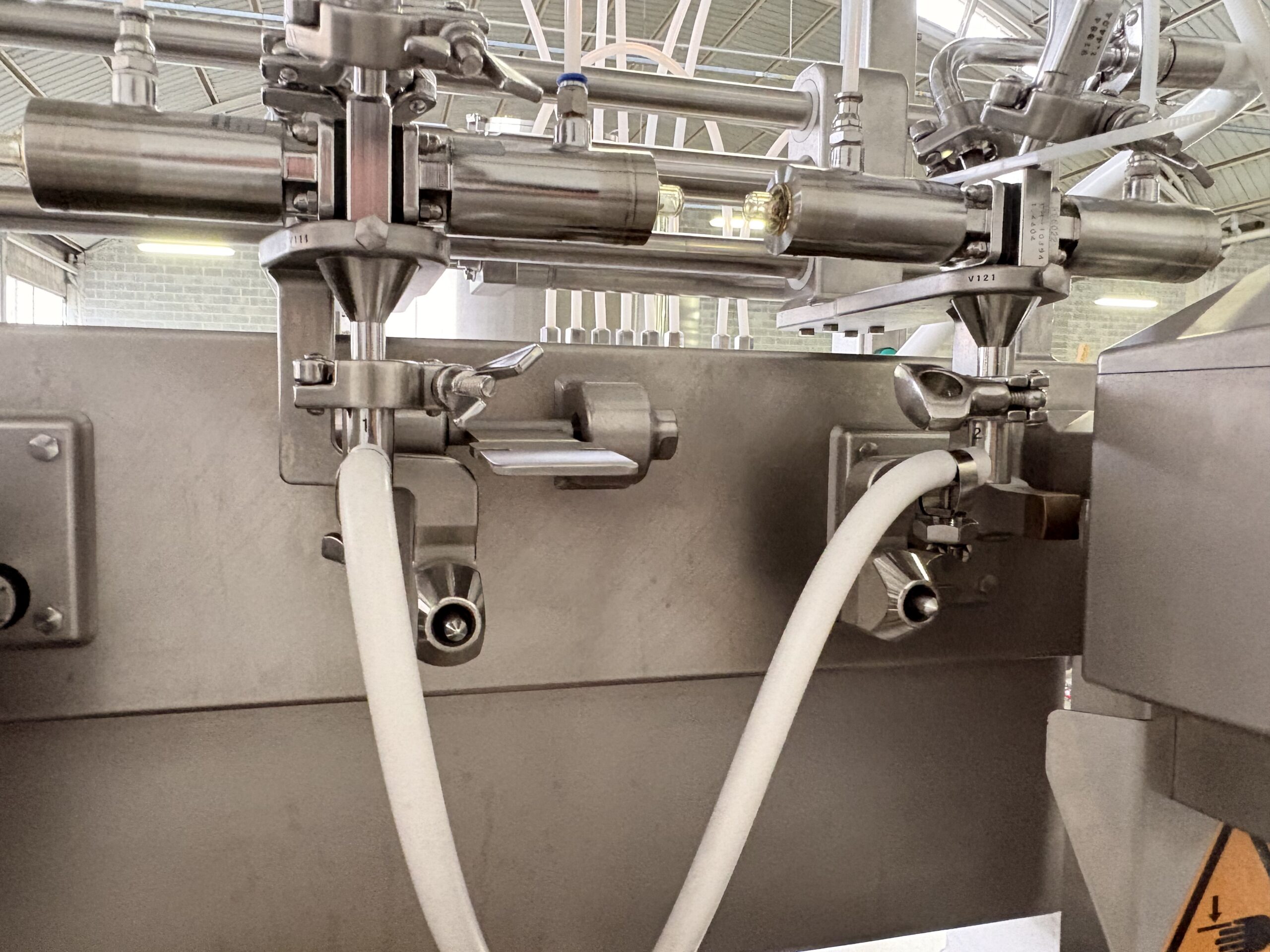 sachet-filler-plumat-plumatex--used-8