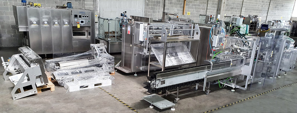 stick-pack-line-universal-pack-powder-used-1