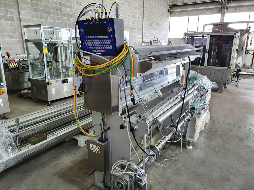 stick-pack-line-universal-pack-powder-used-10