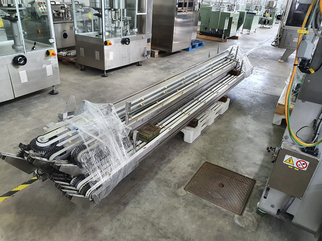 stick-pack-line-universal-pack-powder-used-11