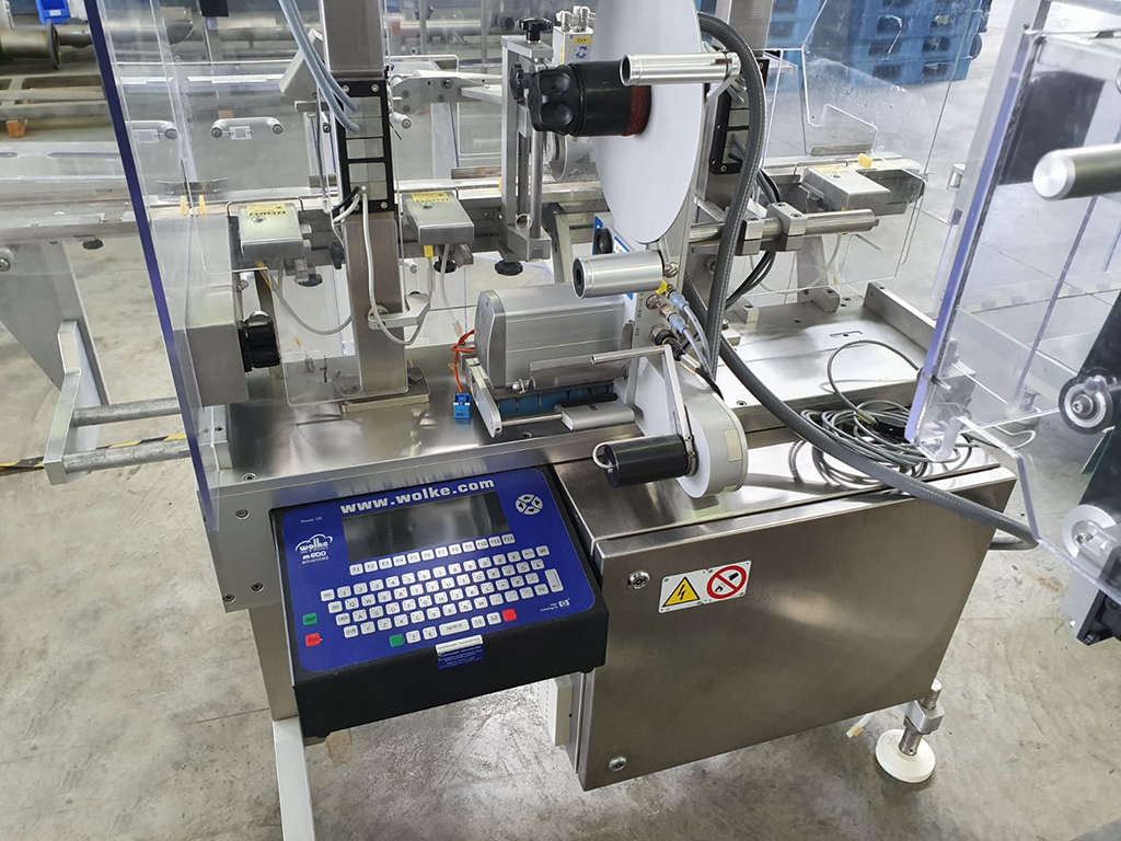 stick-pack-line-universal-pack-powder-used-12