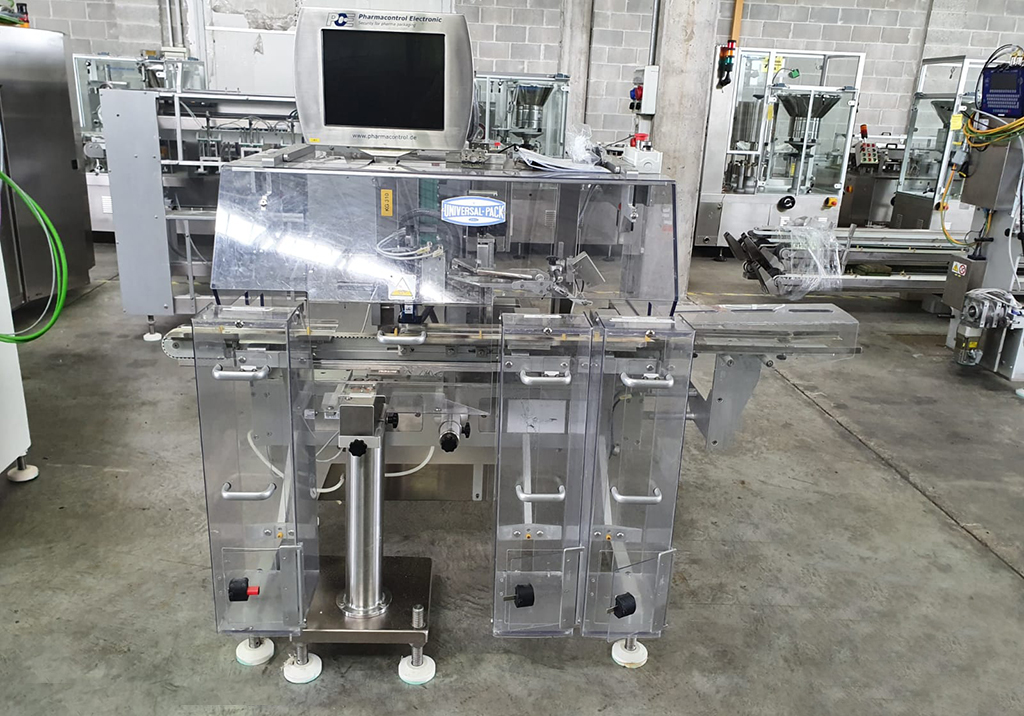 stick-pack-line-universal-pack-powder-used-13