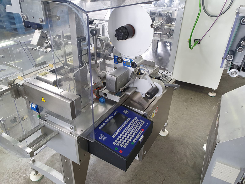 stick-pack-line-universal-pack-powder-used-14