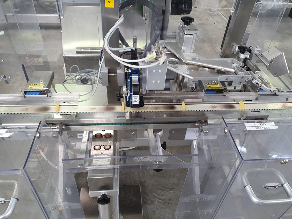 stick-pack-line-universal-pack-powder-used-15