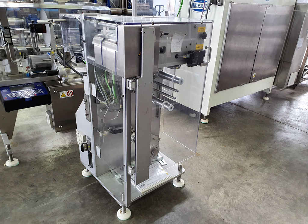 stick-pack-line-universal-pack-powder-used-16