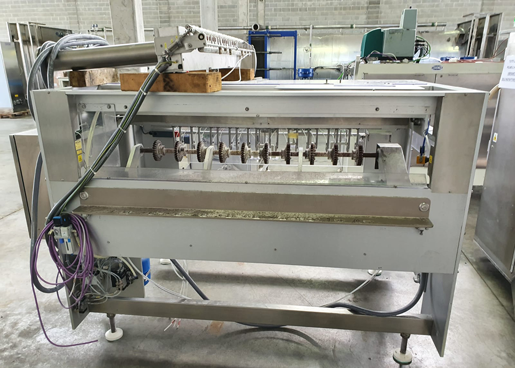 stick-pack-line-universal-pack-powder-used-17