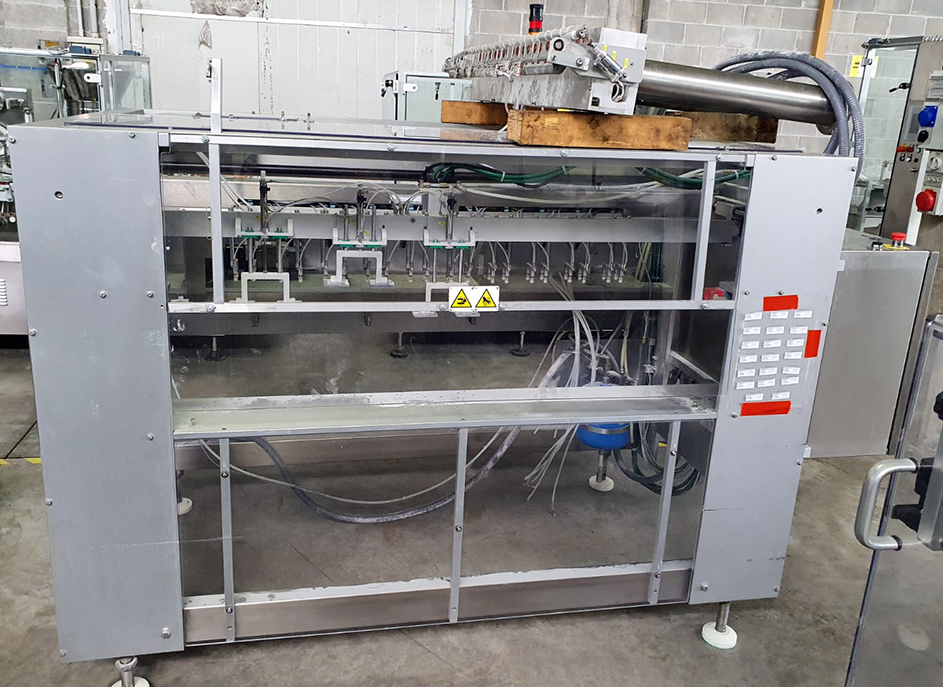 stick-pack-line-universal-pack-powder-used-18