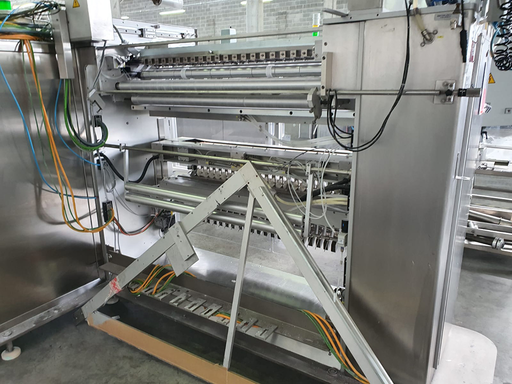 stick-pack-line-universal-pack-powder-used-20