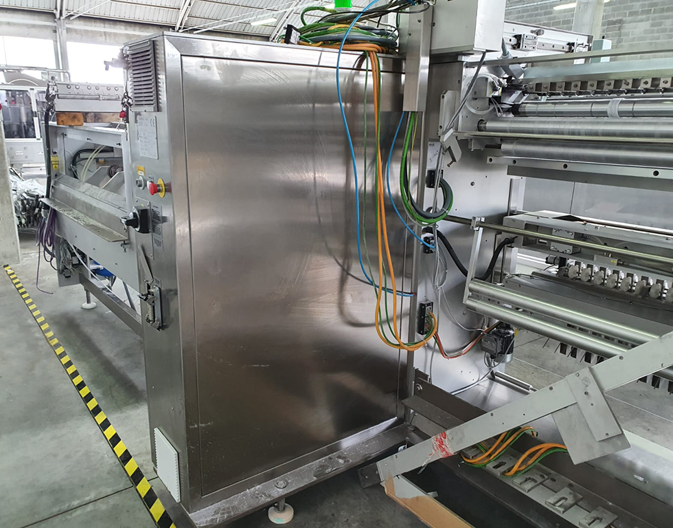 stick-pack-line-universal-pack-powder-used-21