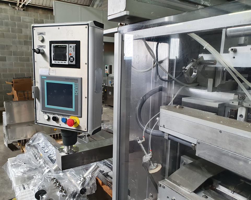 stick-pack-line-universal-pack-powder-used-22