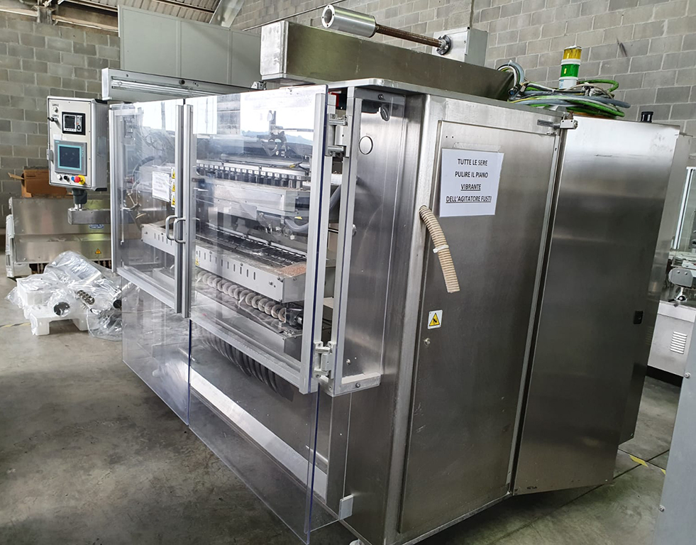 stick-pack-line-universal-pack-powder-used-23